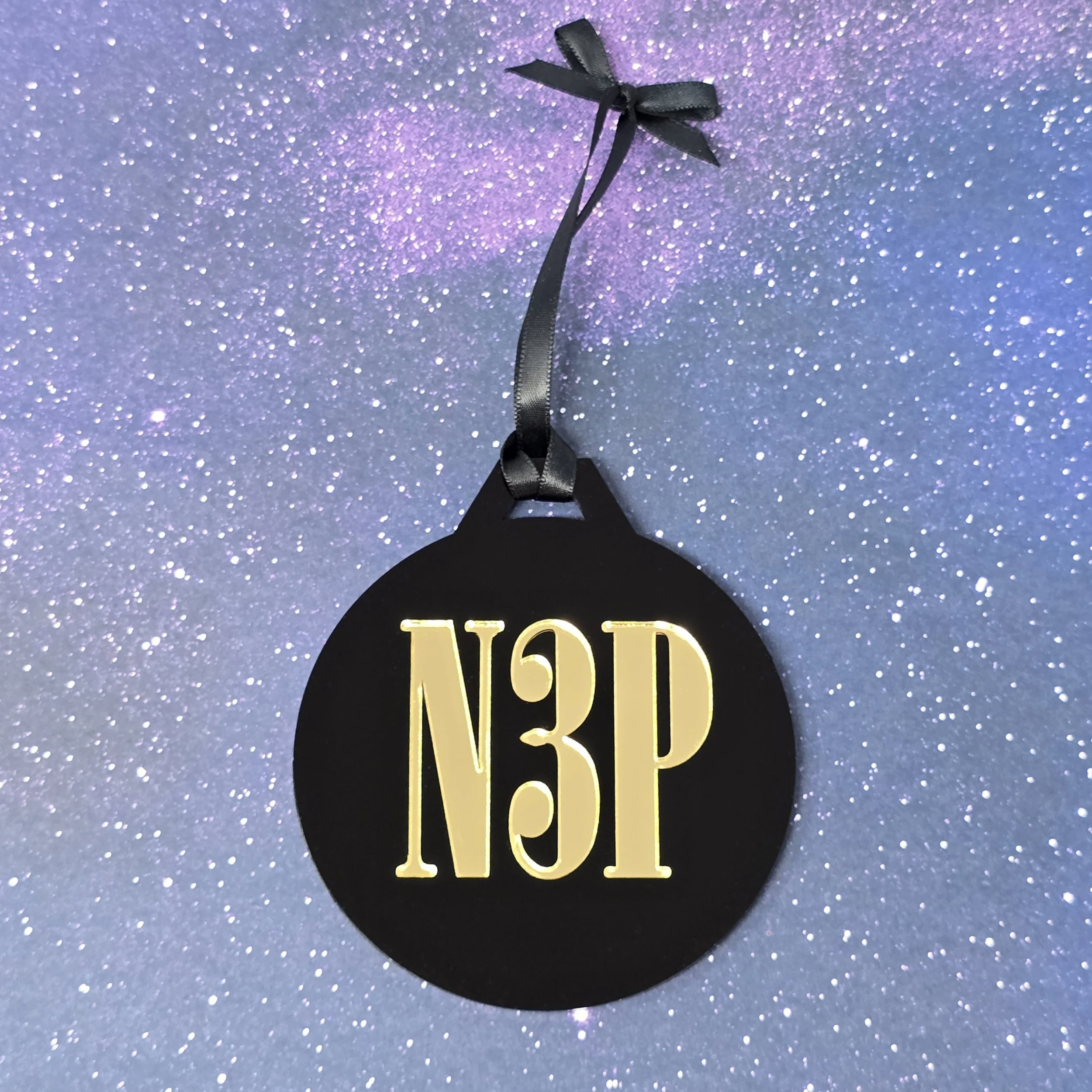 N3P Main with ribbon.jpg