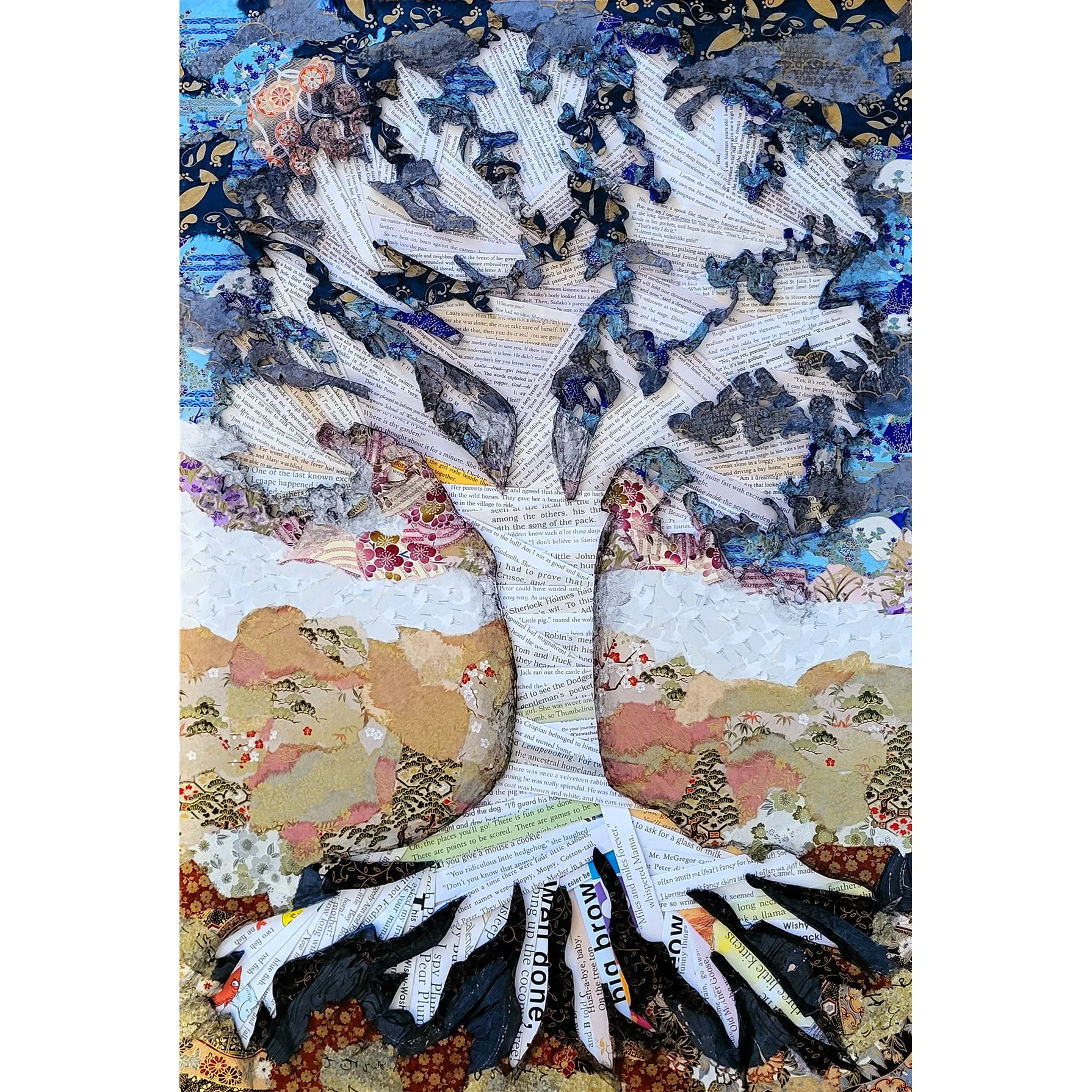 JulietHossain_ComingofAge for squarespace.jpg