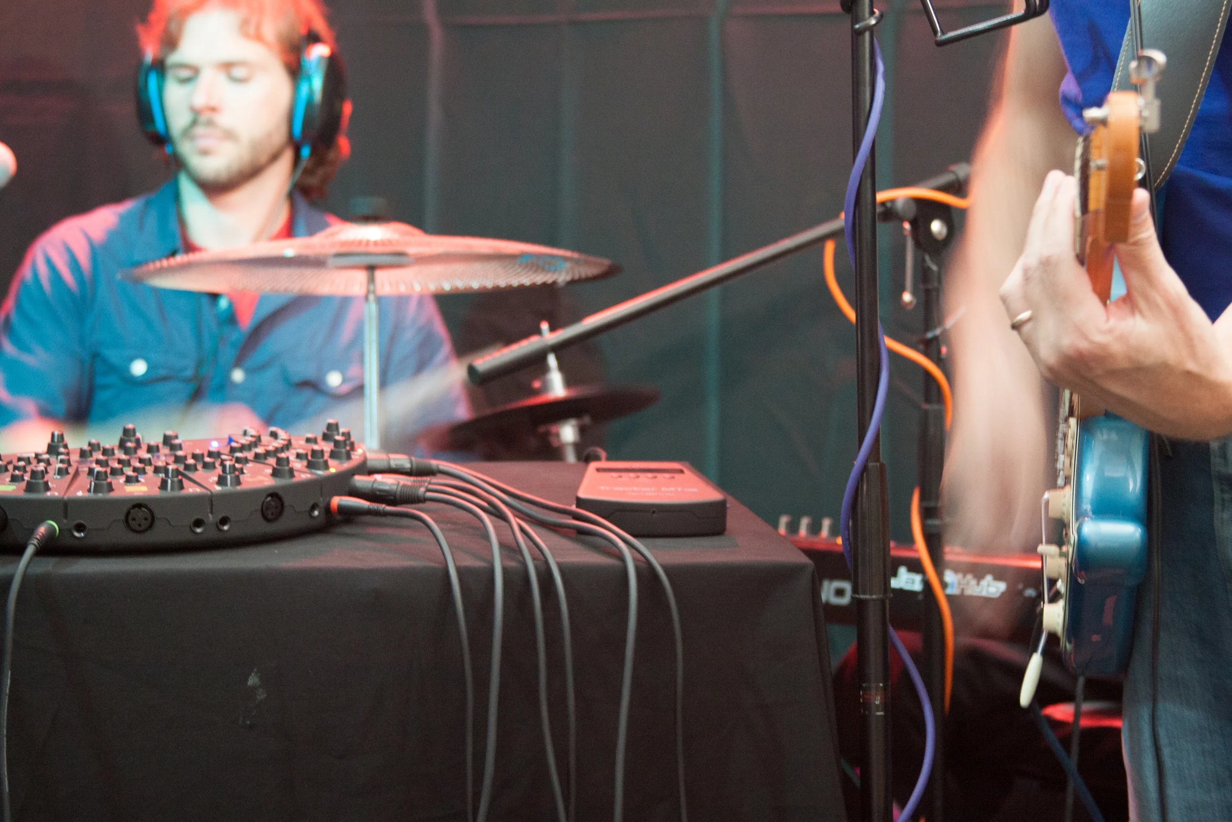 JamHub08152013-86.jpg