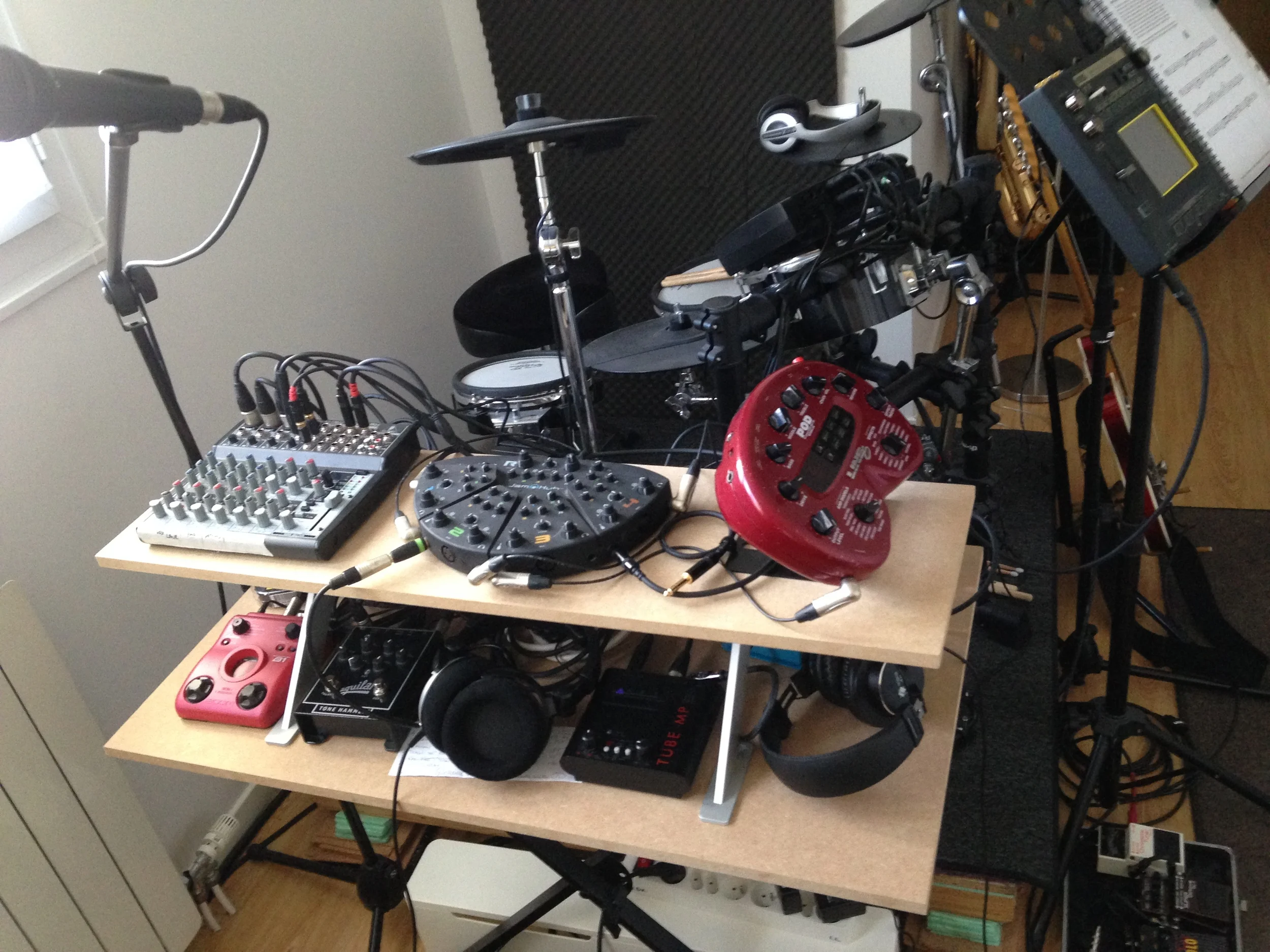 Rebecca Banks Band.JPG