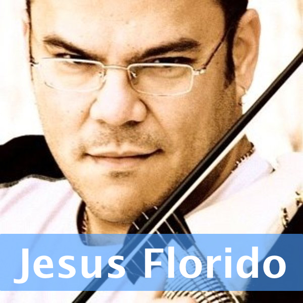 artist Jesus Florido uses JamHub studios.jpg