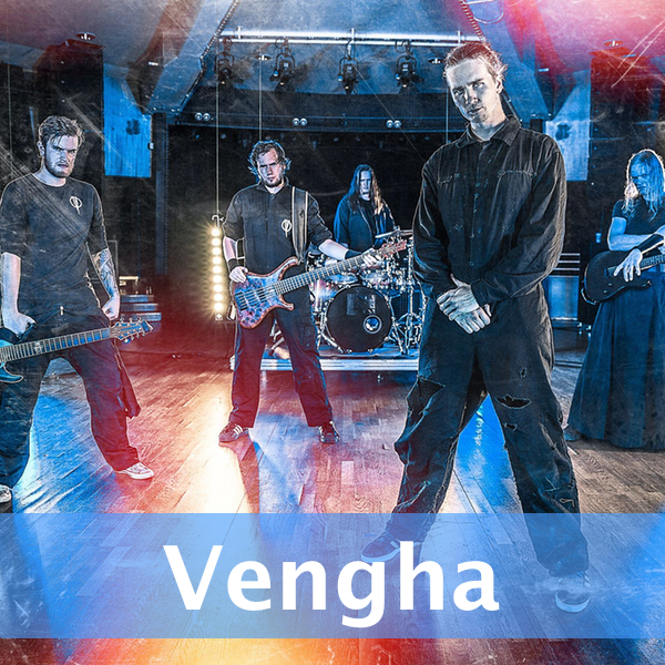 artist Vengha uses JamHub studios.jpg