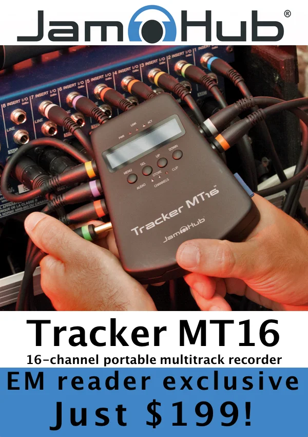 ElectronicMusiciansUseTracker.jpg