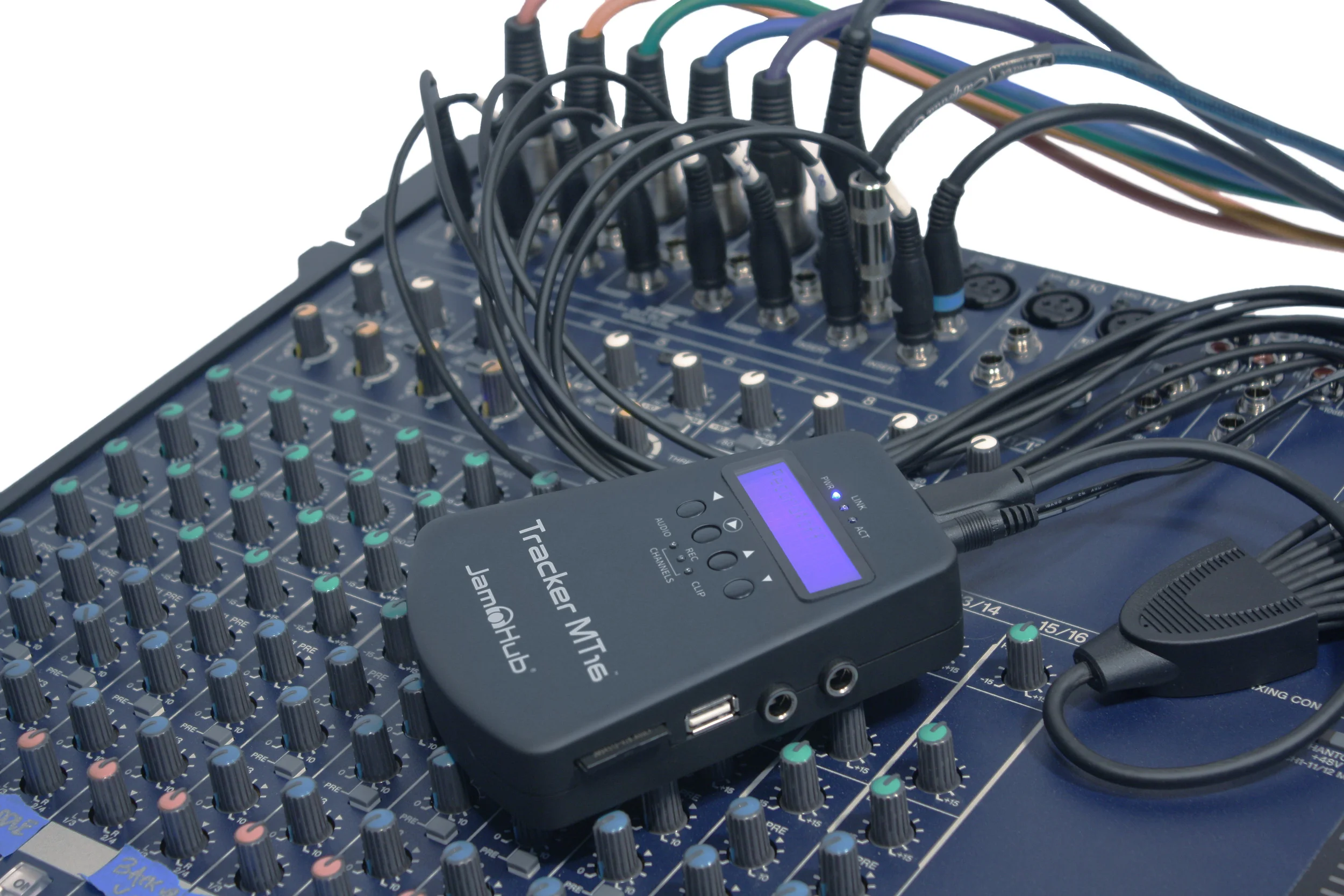 Tracker with mixer (1).jpg