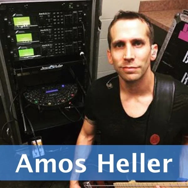 artist Amos Heller uses JamHub studios.jpg