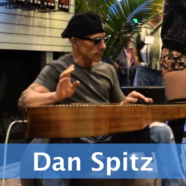 artist Dan Spitz uses JamHub studios.jpg