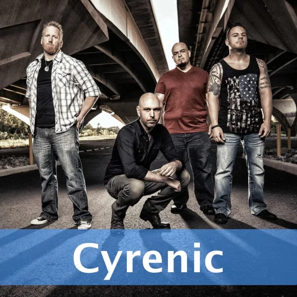 artist Cyrenic uses JamHub studios.jpg