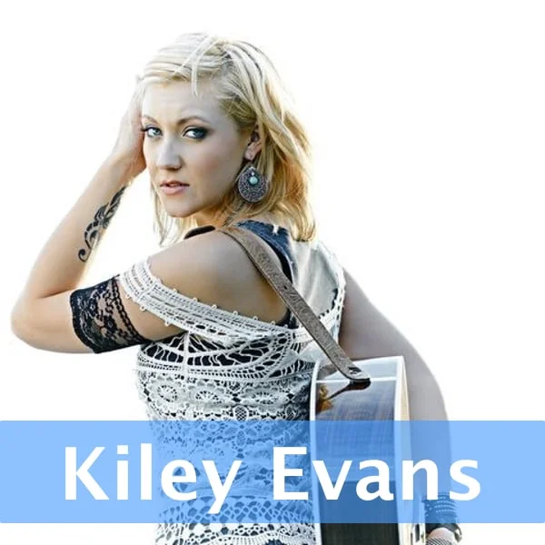 artist Kiley Evans uses JamHub studios.jpg