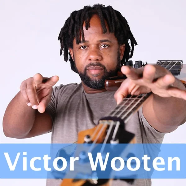 artist Victor Wooten uses JamHub studios.jpg