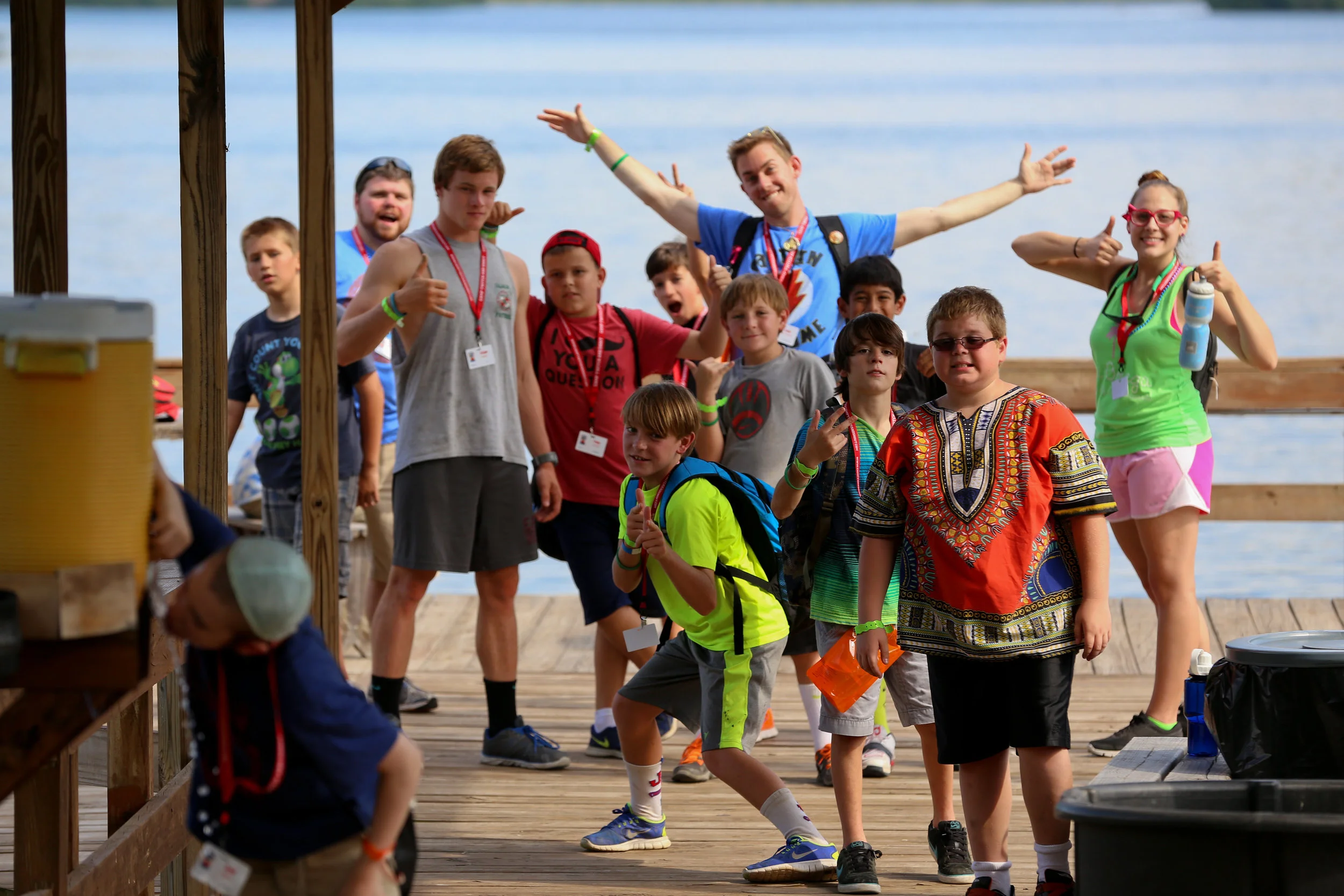 Camp fishing copy.jpg