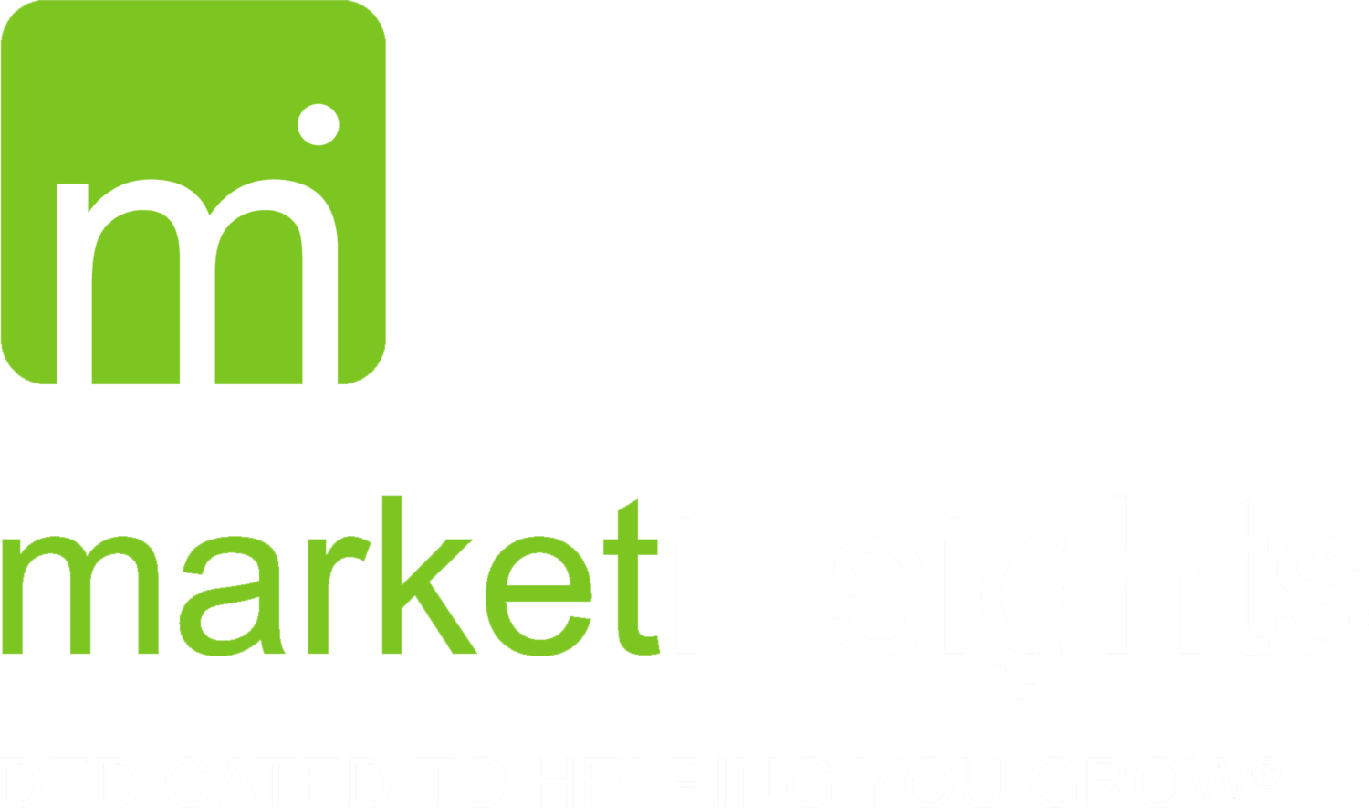 Market Insights, Inc.