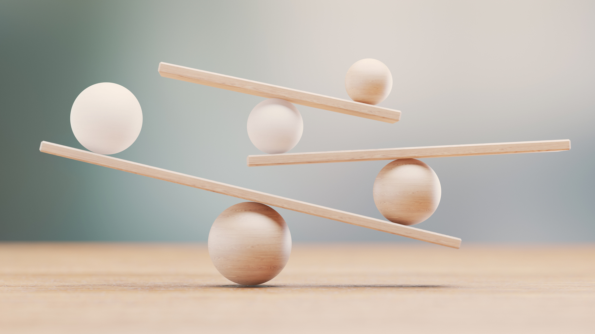 The Quiet Strain on Banking Leaders—and Why We Dismiss Better Ways to Lead