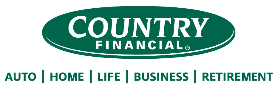 Country Financial.jpg