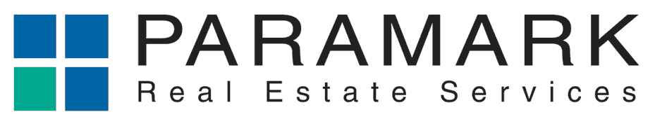 Paramark-Logo.gif