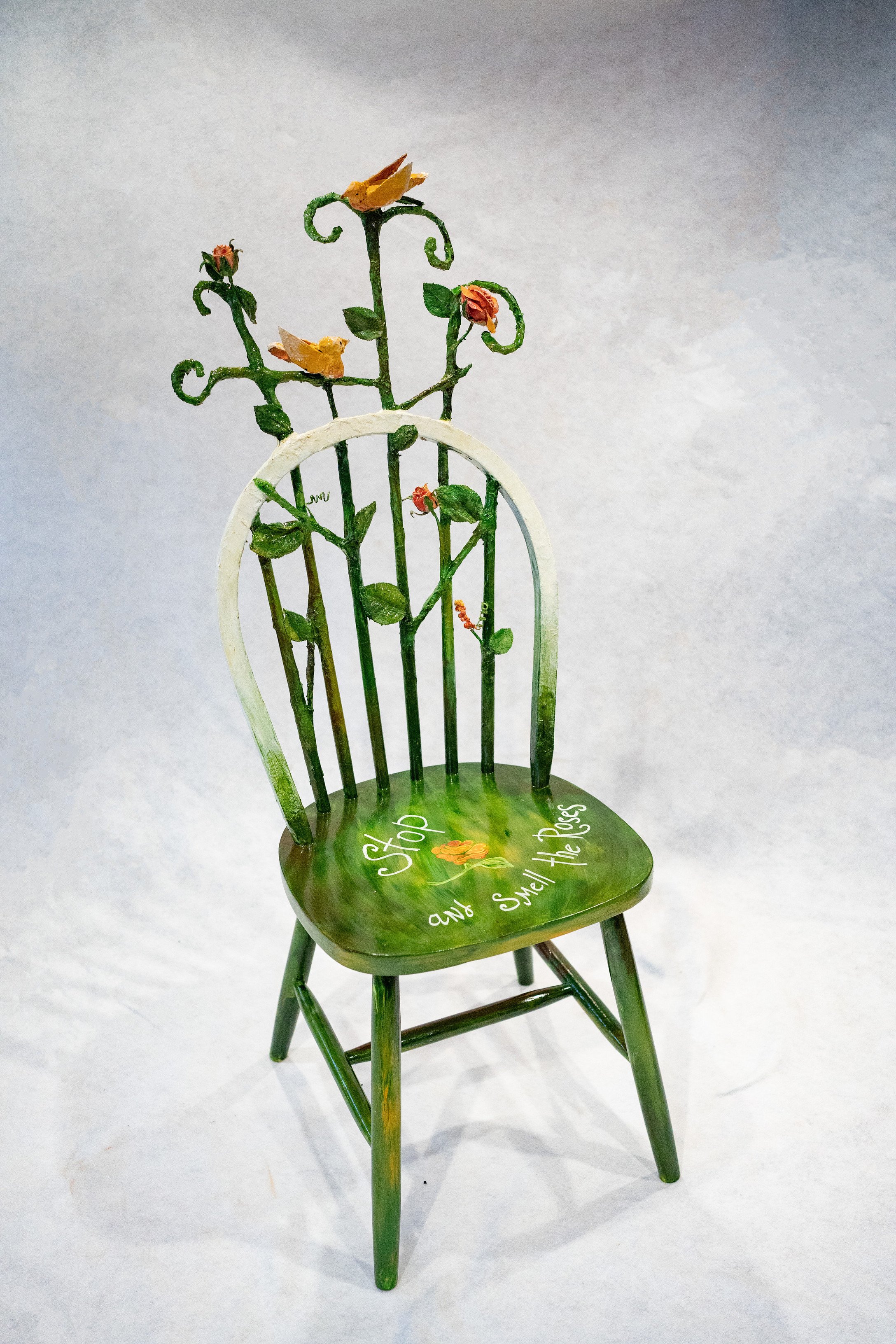 ACA Chair 2023 Susan Waughtal.jpg