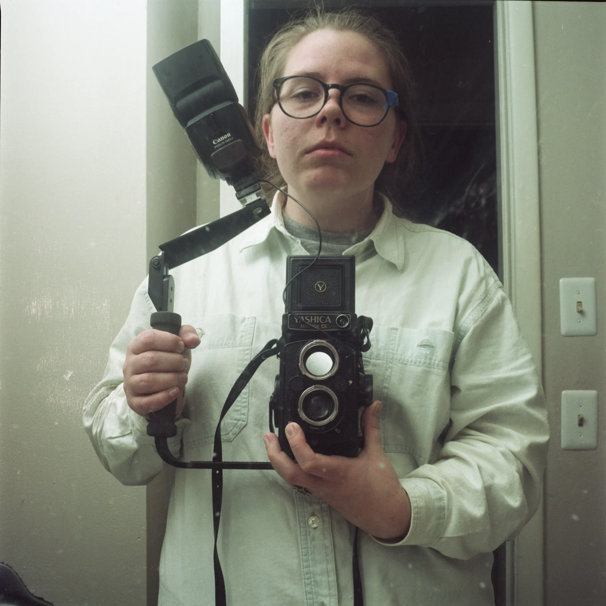 self_mirror_2014.jpg