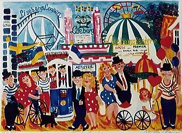 Vårt Liseberg.jpg