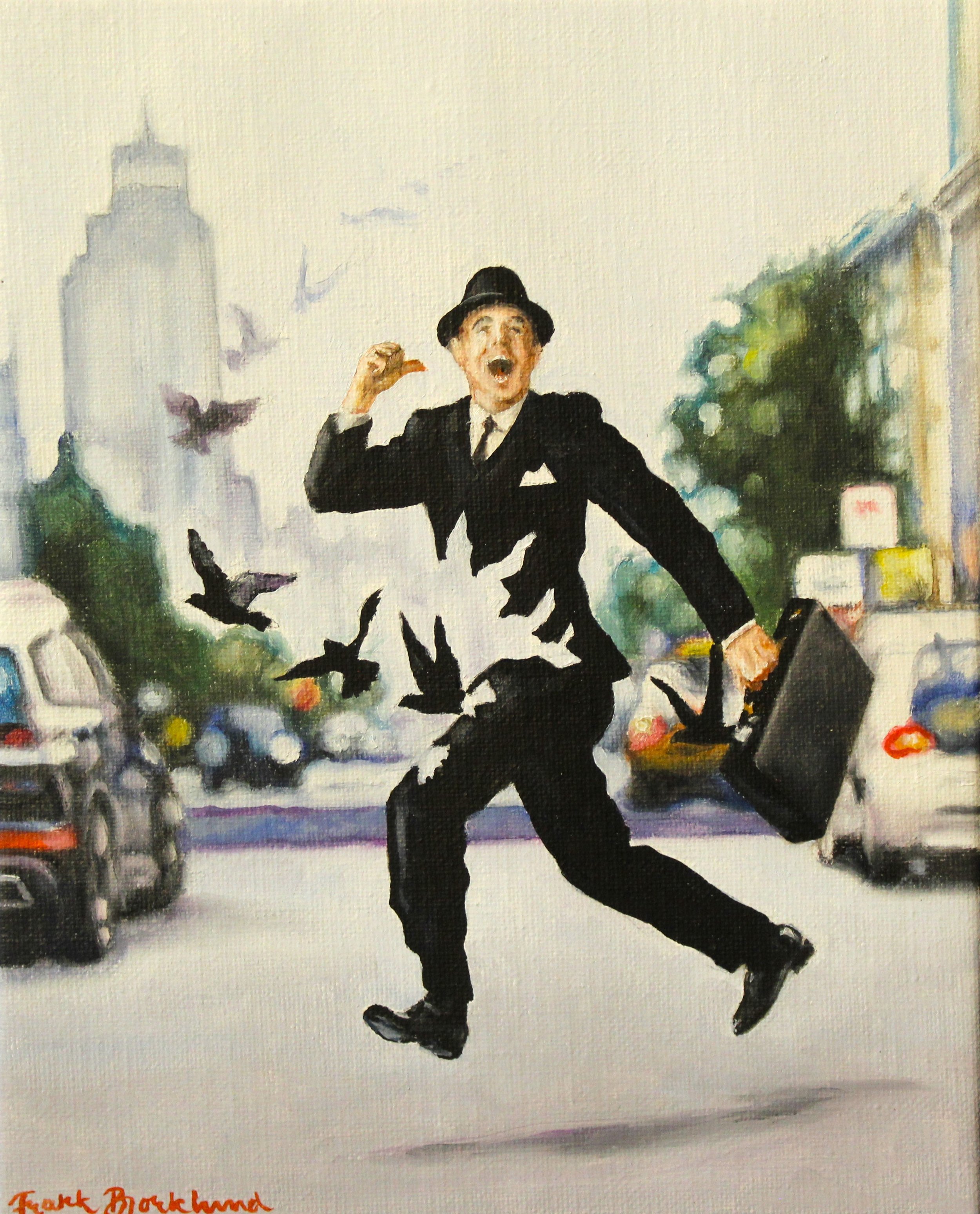 Fri som fågeln.JPG