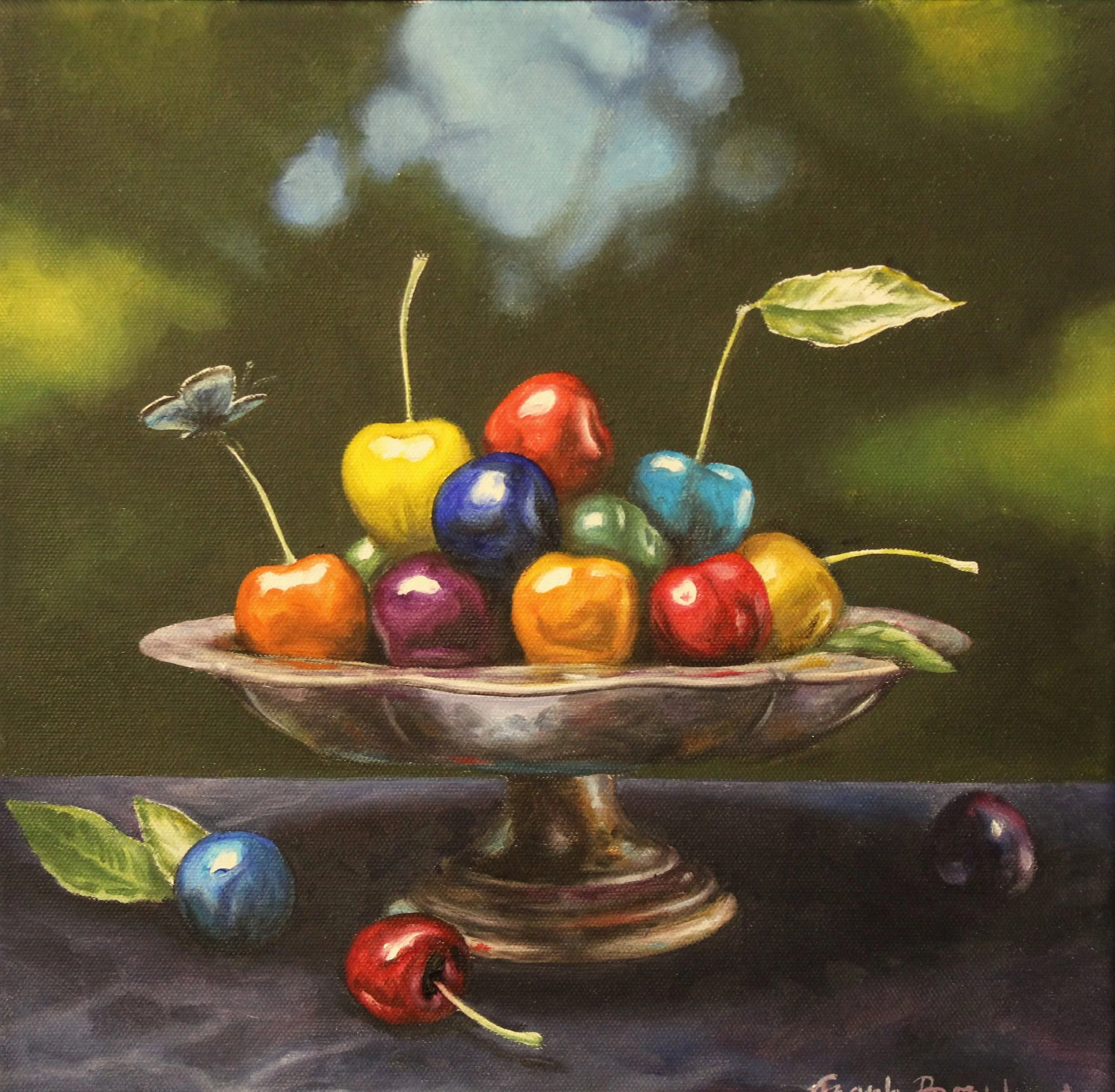 Kunskapens äpple.JPG