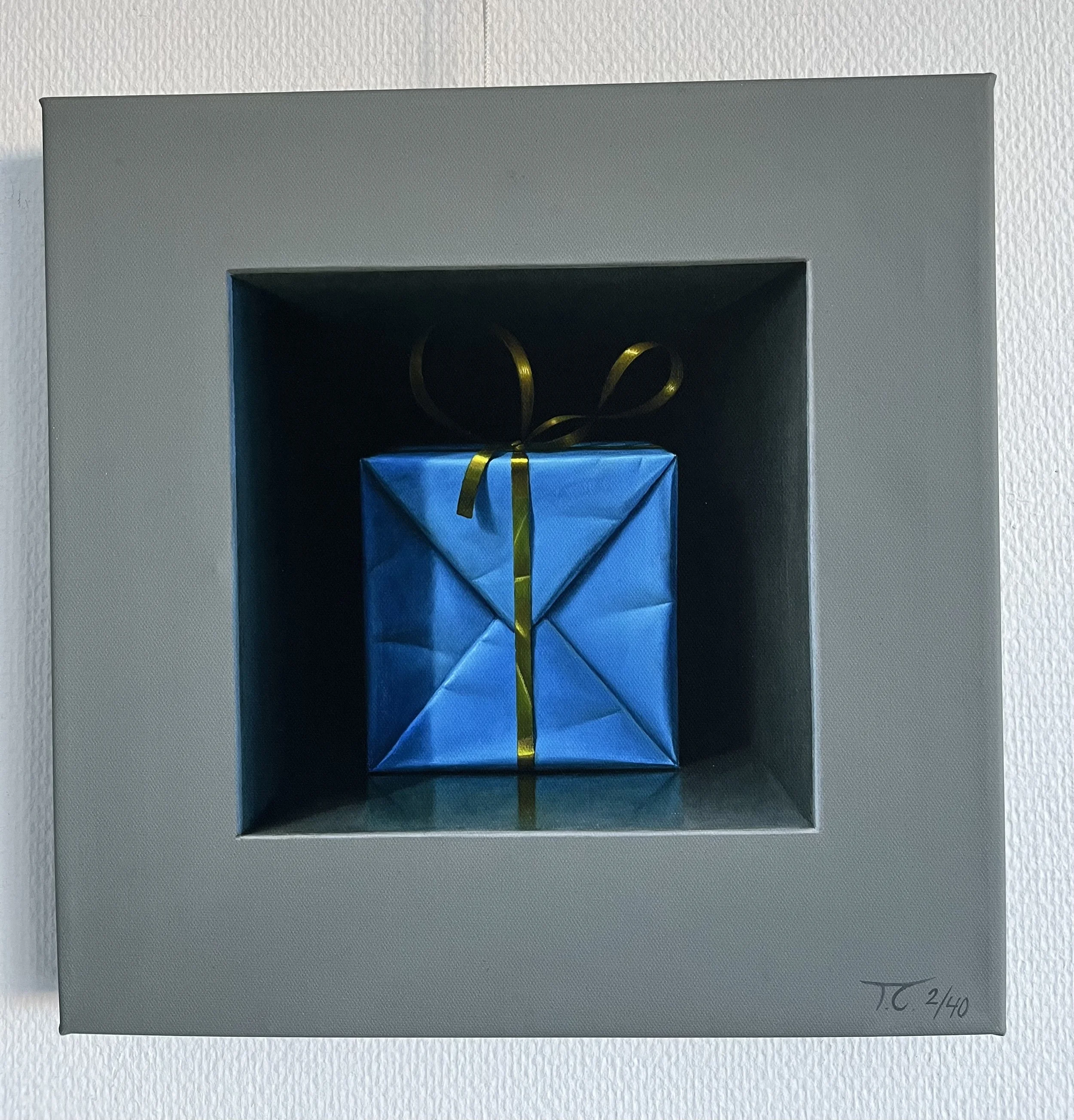 The blue gift.jpg