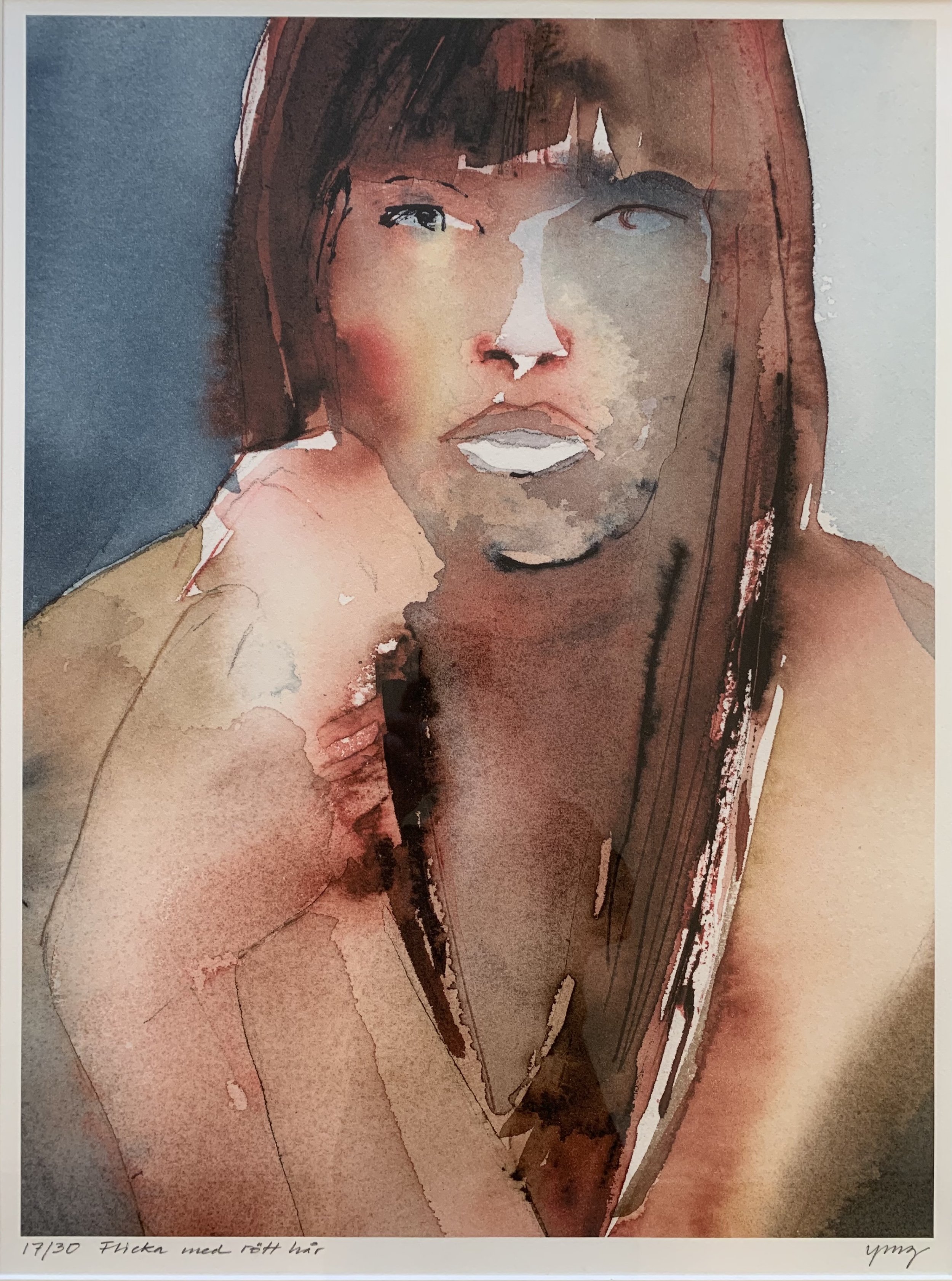 Flicka med rött hår.jpg