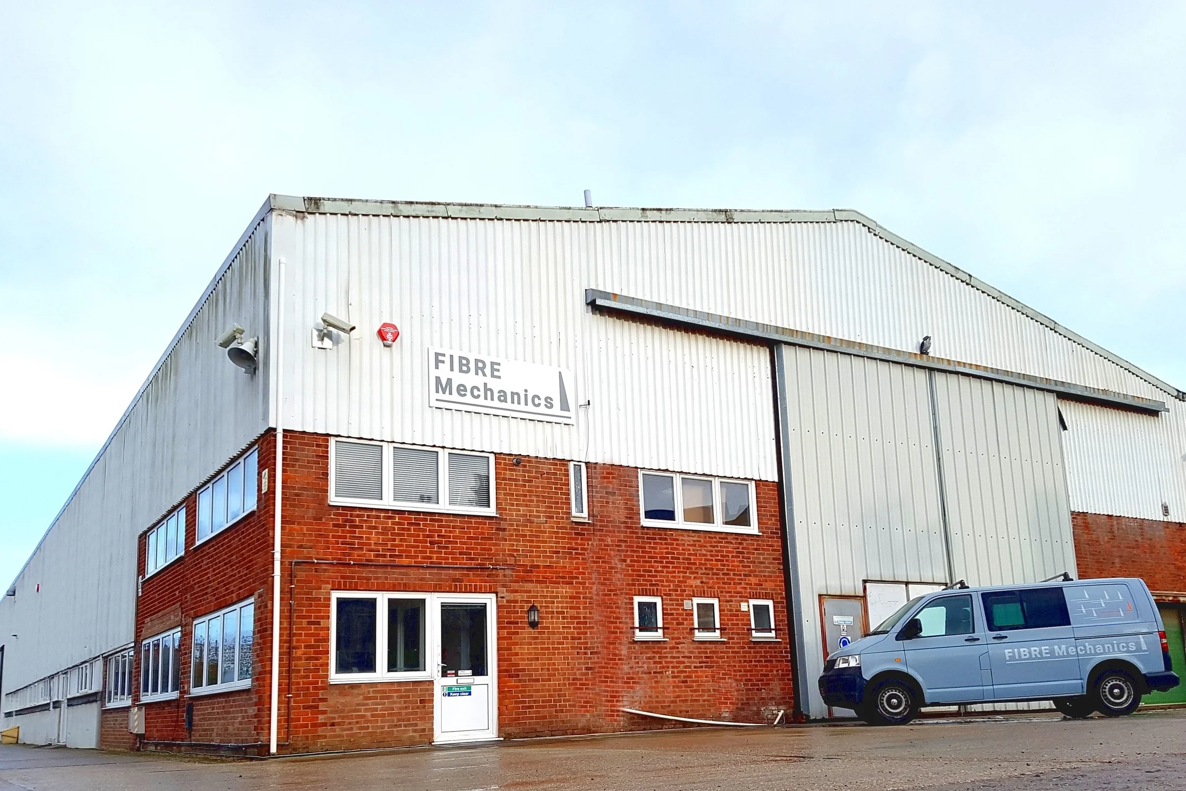 Factory_FM Low Res.jpg
