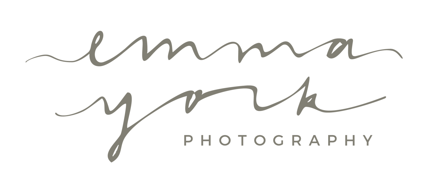 Emma York Photography