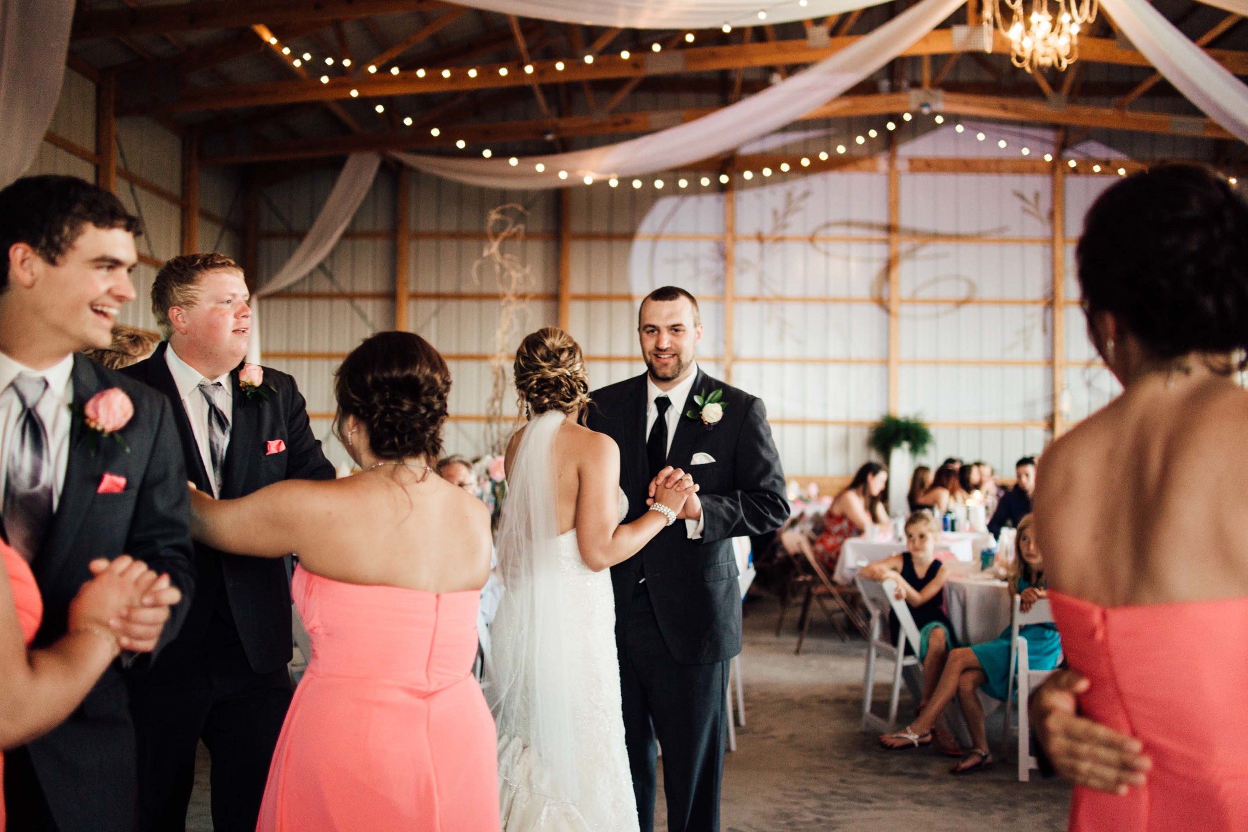 20160604_MacyCody_116.jpg
