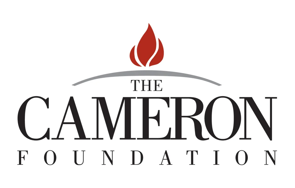 CameronFoundation.jpg