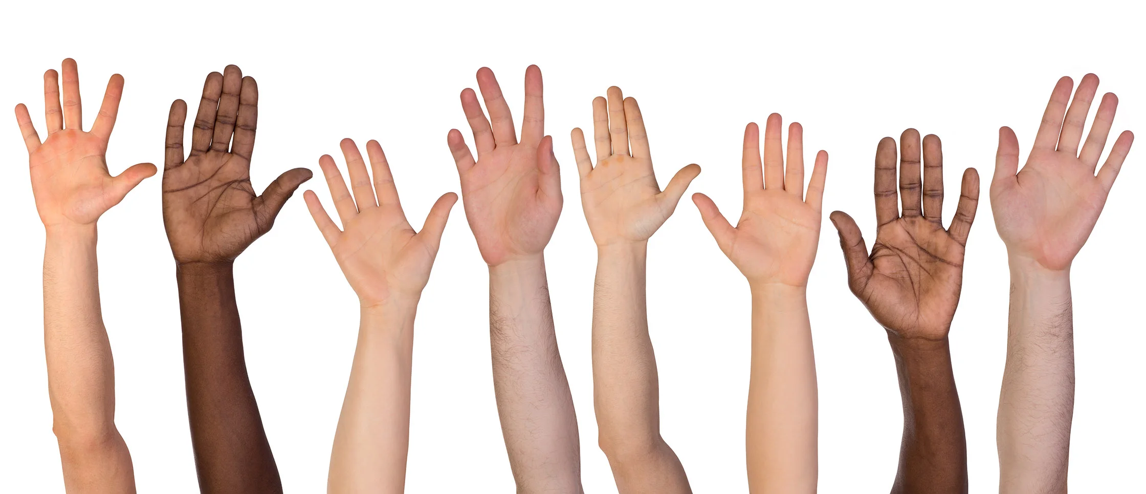 HandsUp_Multi.jpg