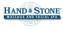 HandAndStoneMassage.jpg