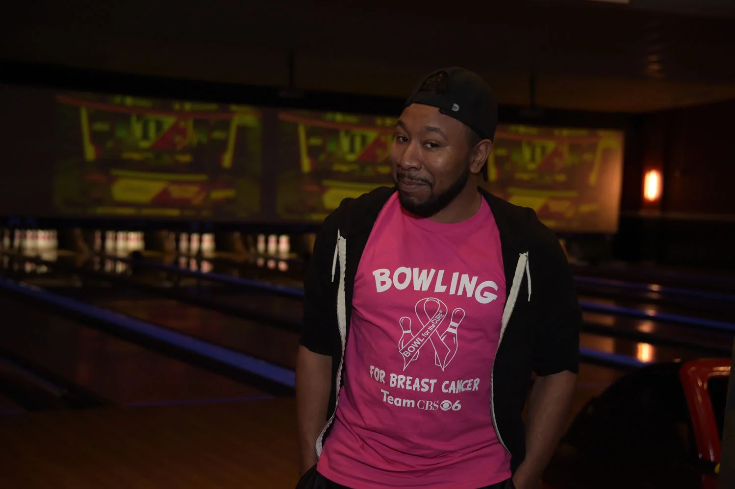 Bowling_20140108_027.jpg