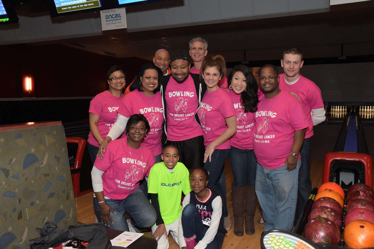 Bowling_20140108_055.jpg