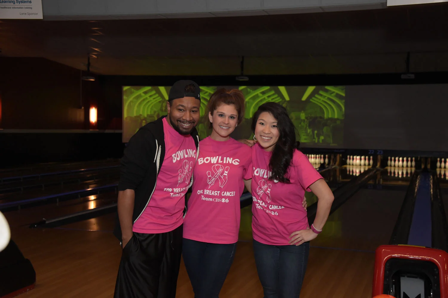 Bowling_20140108_057.jpg