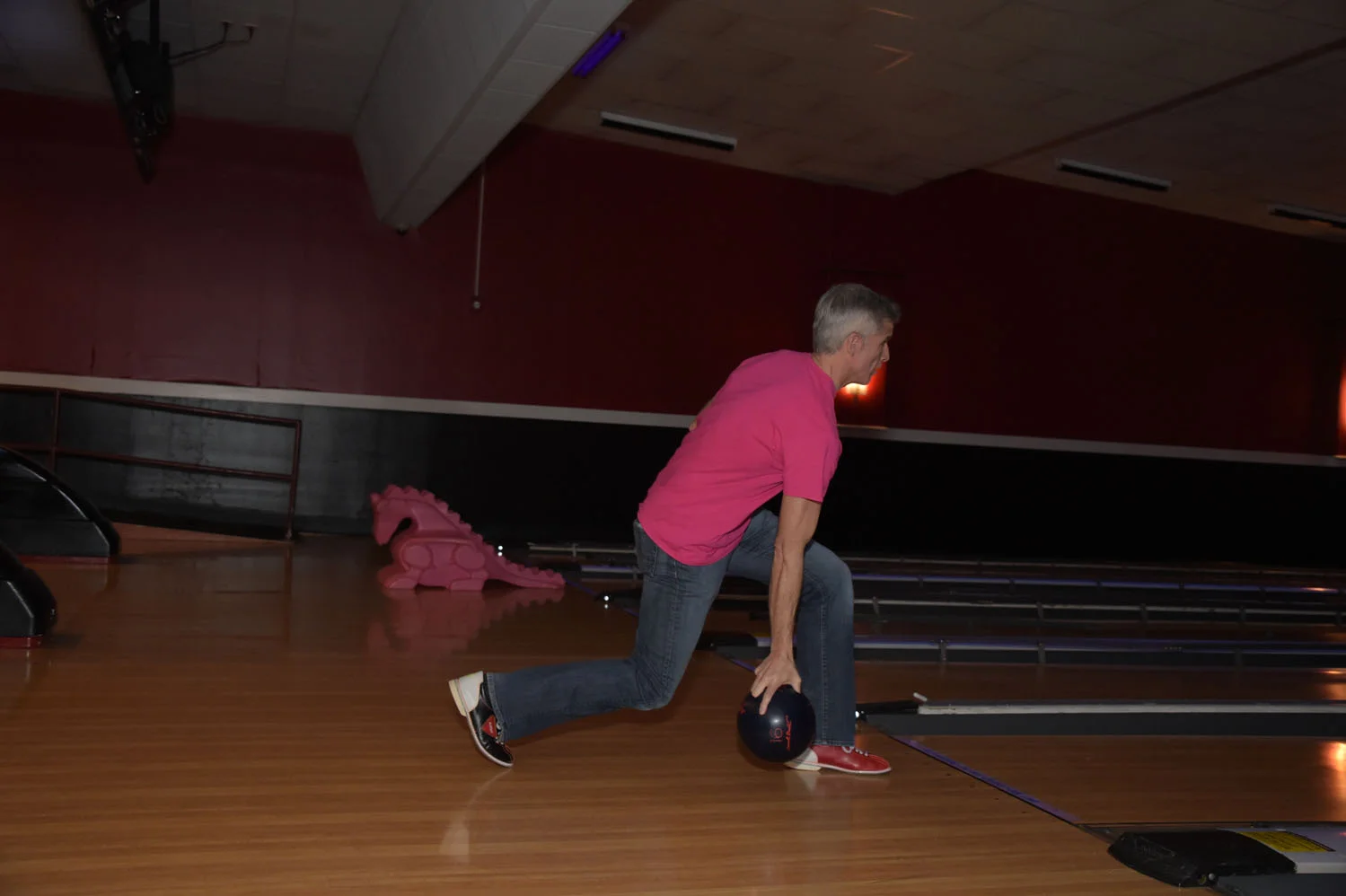 Bowling_20140108_058.jpg