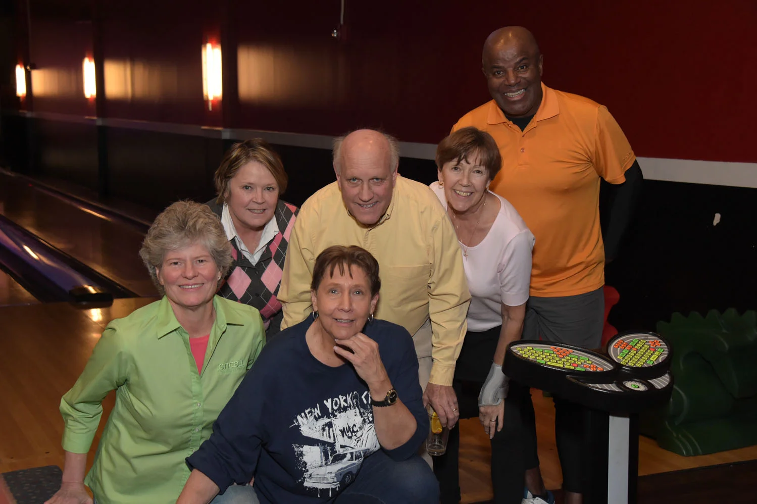 Bowling_20140108_087.jpg