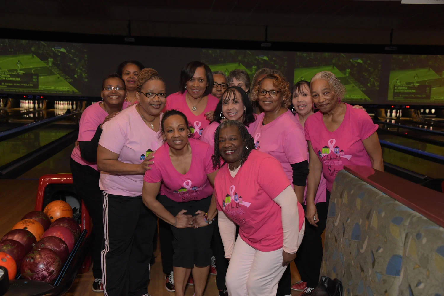 Bowling_20140108_084.jpg