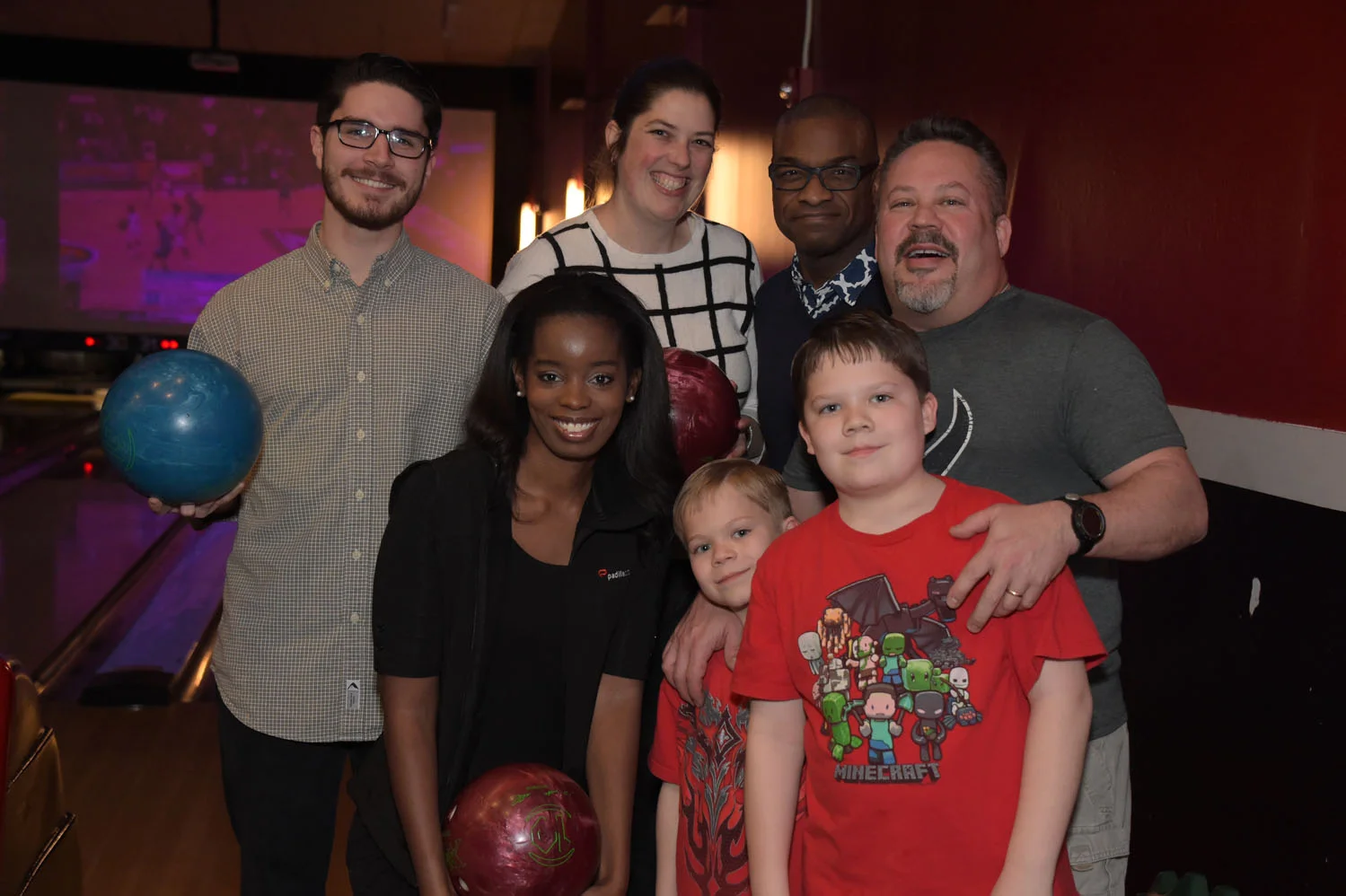 Bowling_20140108_090.jpg