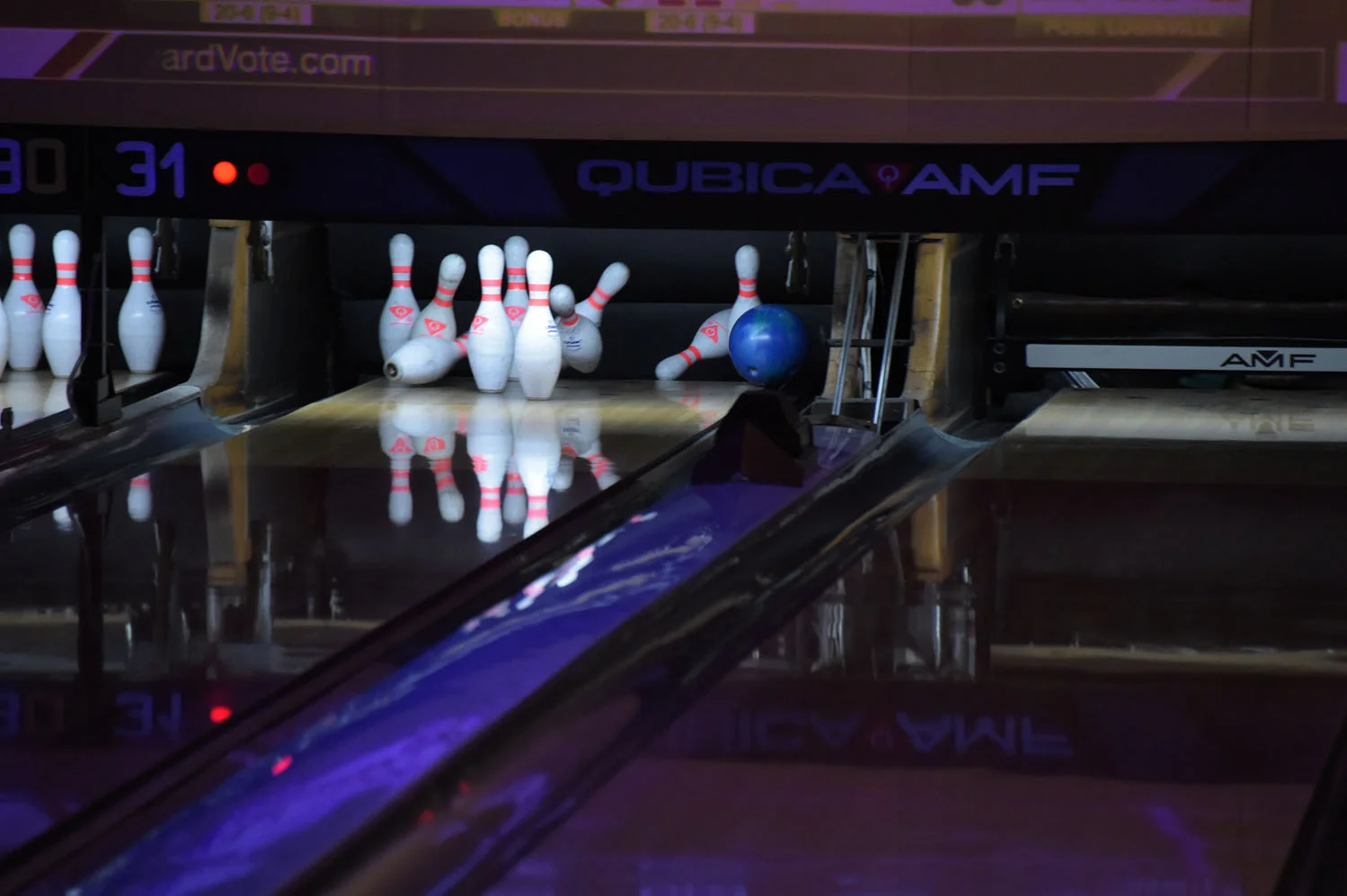 Bowling_20140108_105.jpg