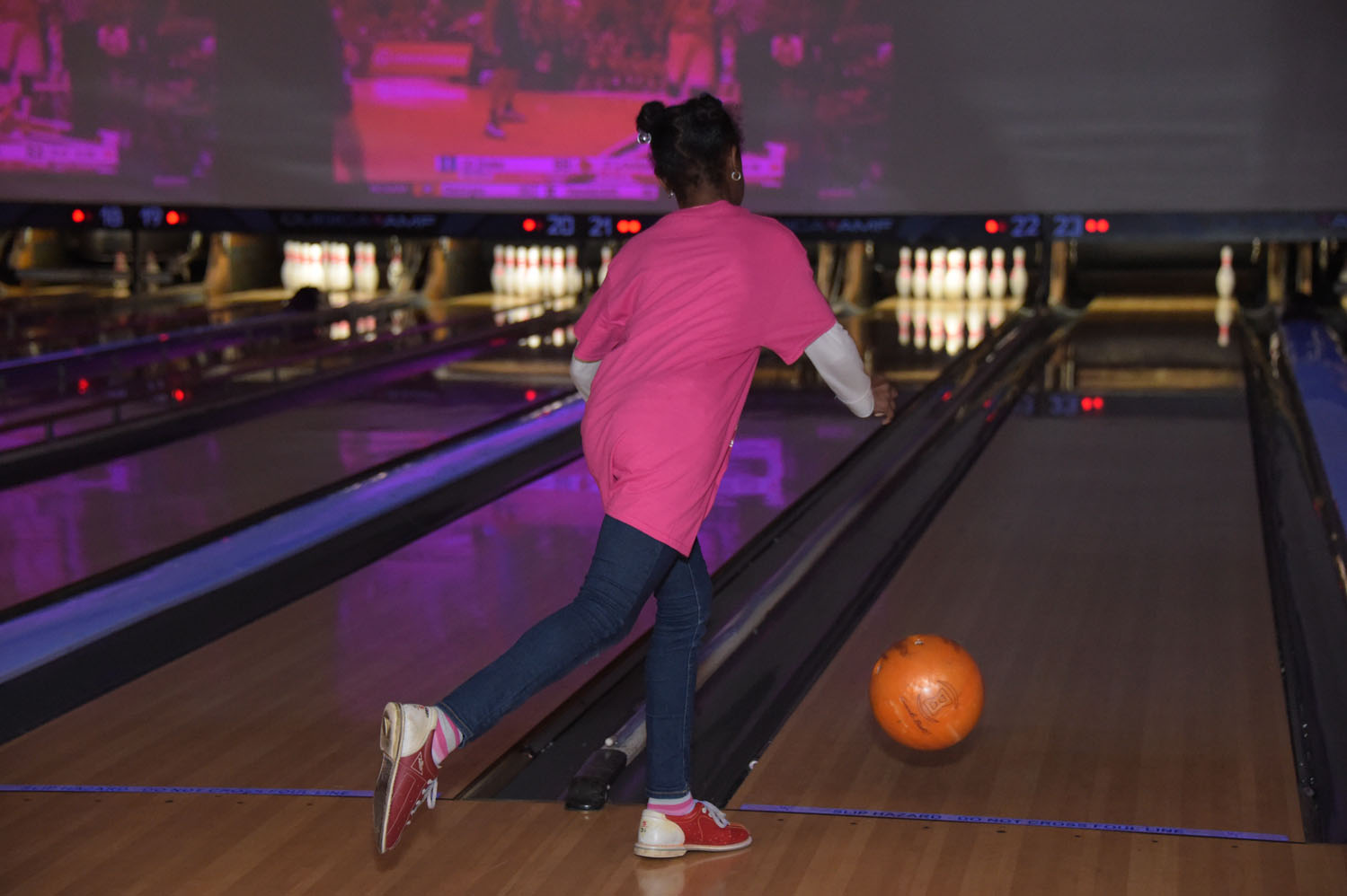 Bowling_20140108_119.jpg