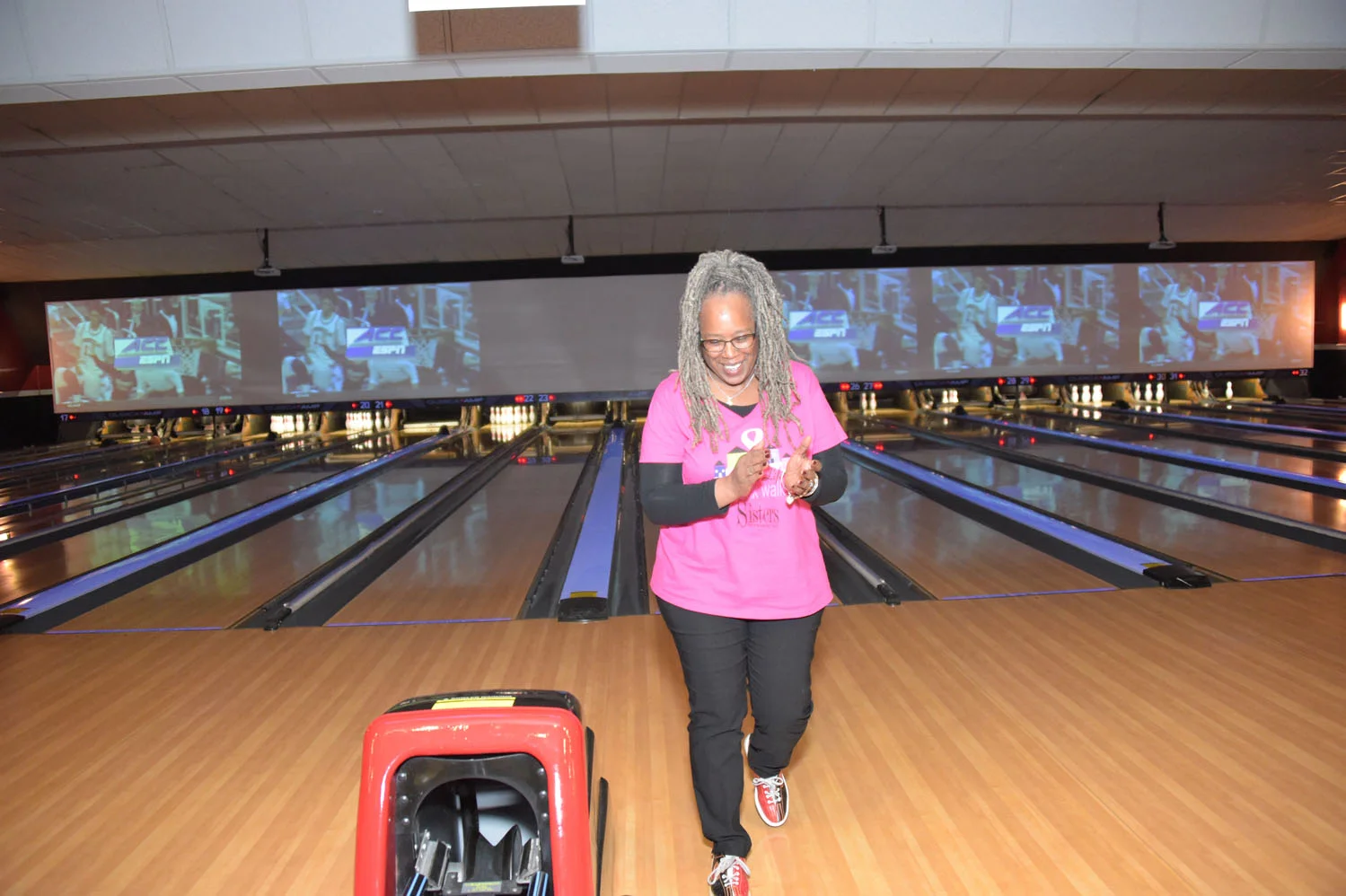 Bowling_20140108_124.jpg