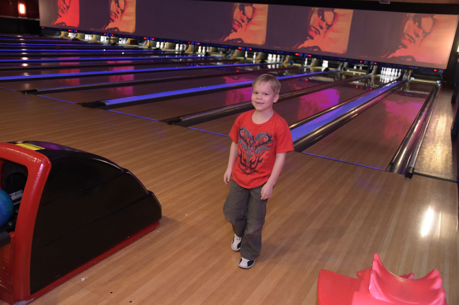 Bowling_20140108_140.jpg