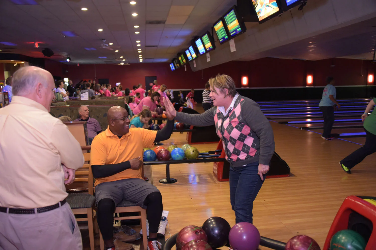 Bowling_20140108_147.jpg