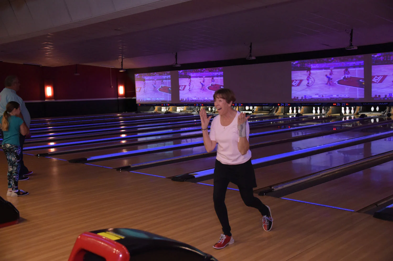 Bowling_20140108_152.jpg