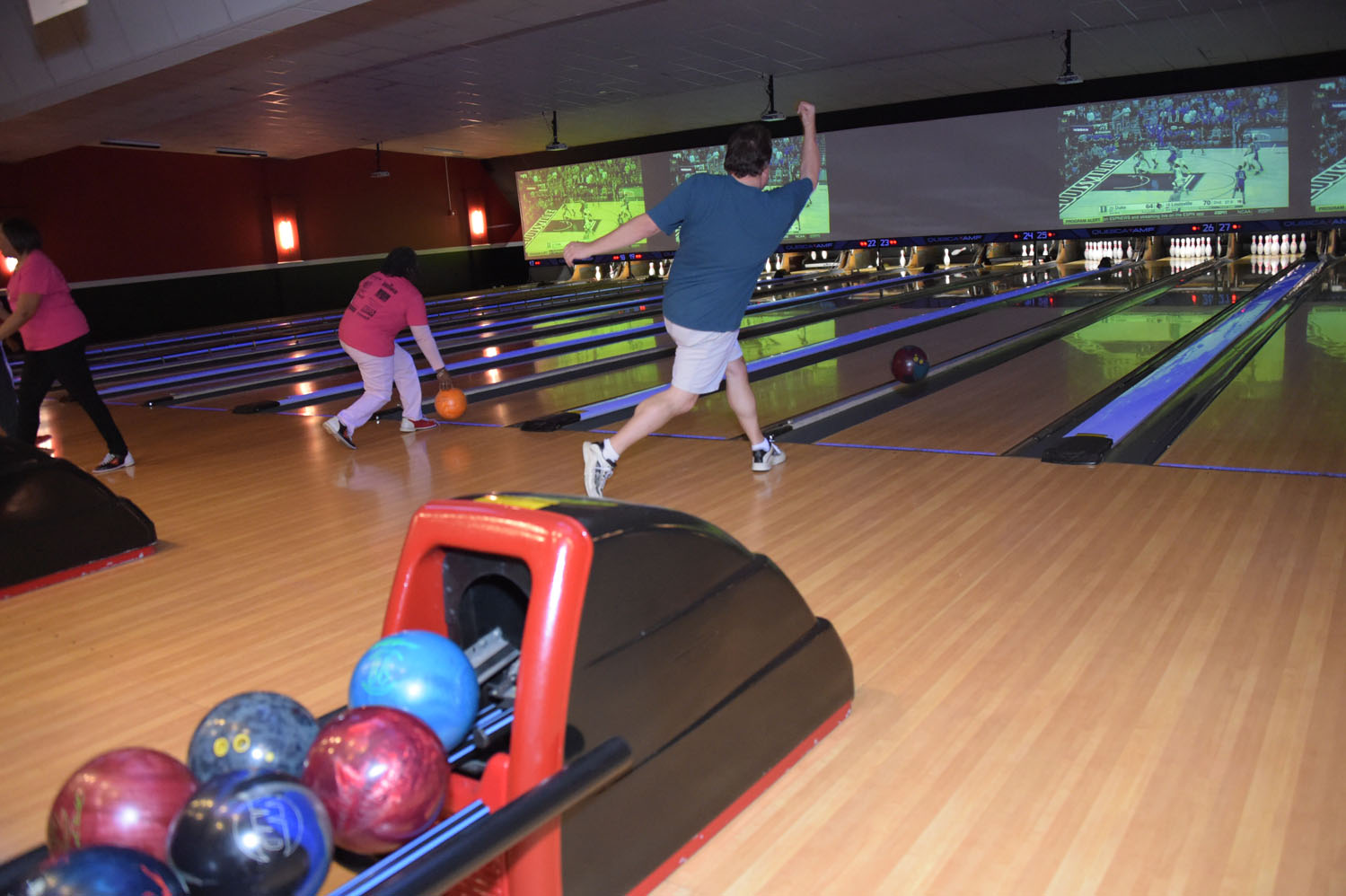 Bowling_20140108_171.jpg