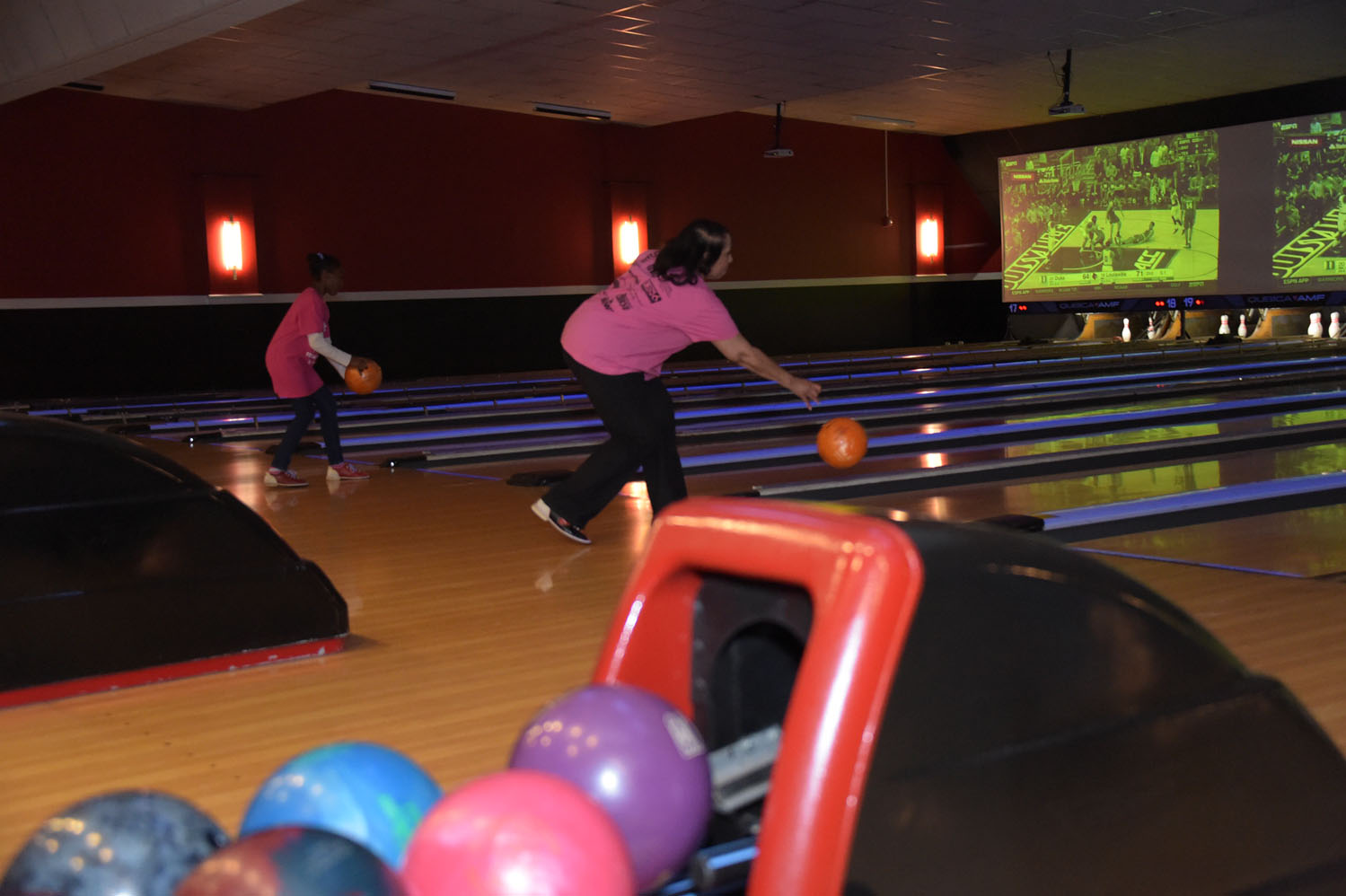 Bowling_20140108_176.jpg