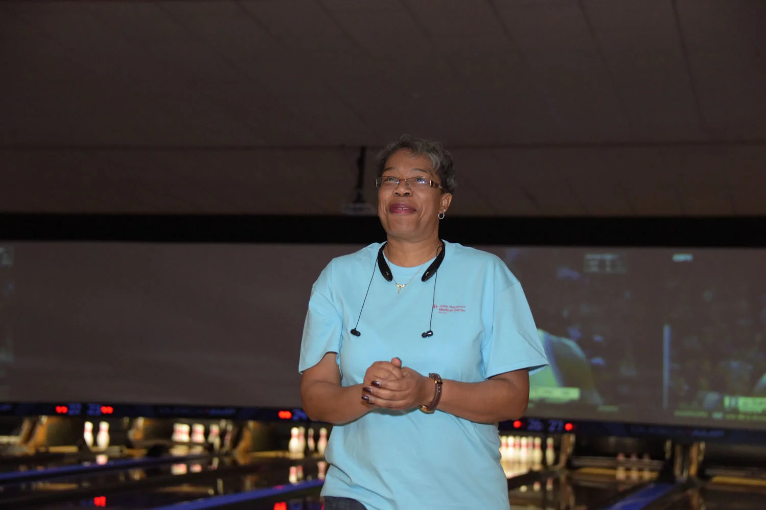 Bowling_20140108_180.jpg