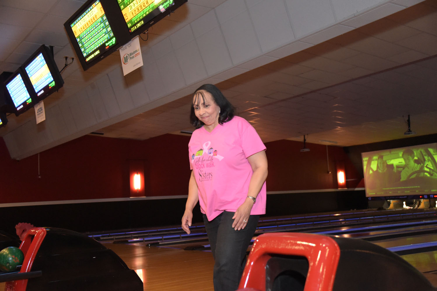 Bowling_20140108_199.jpg