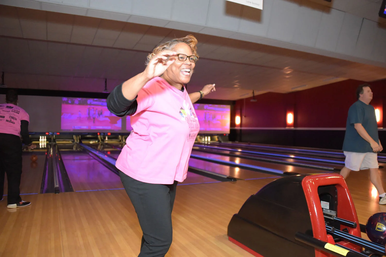 Bowling_20140108_211.jpg