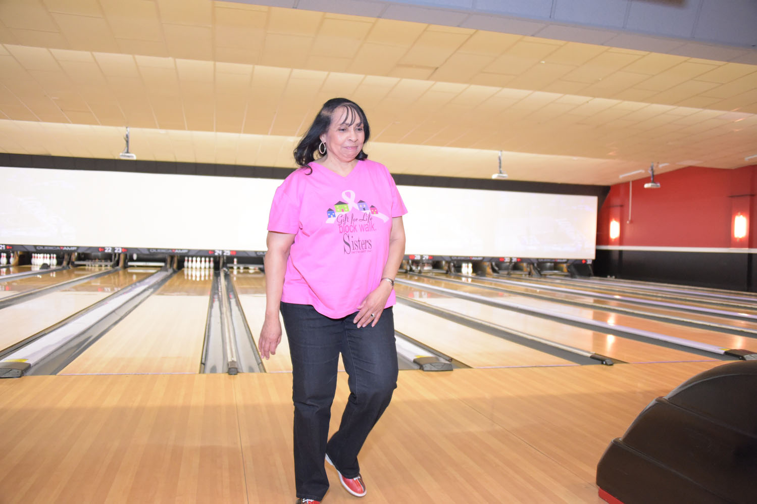 Bowling_20140108_234.jpg